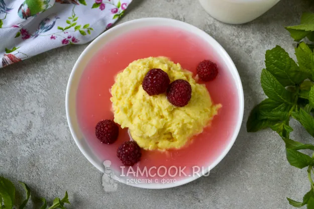 Шаг 15: иллюстрация