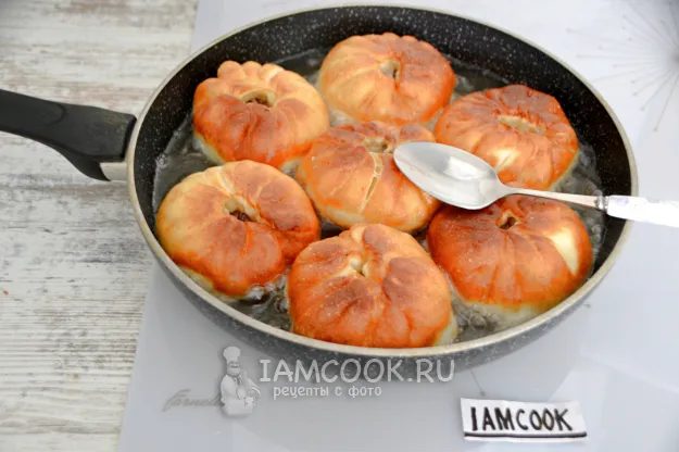 Шаг 16: иллюстрация