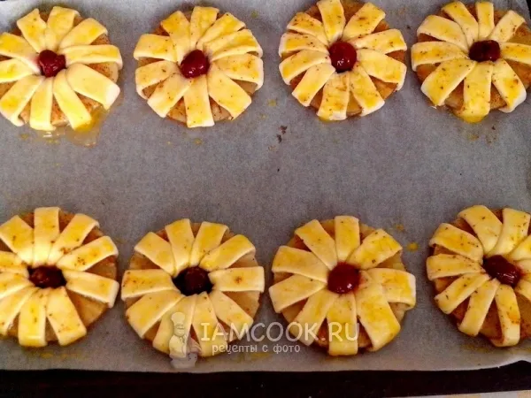 Шаг 7: иллюстрация