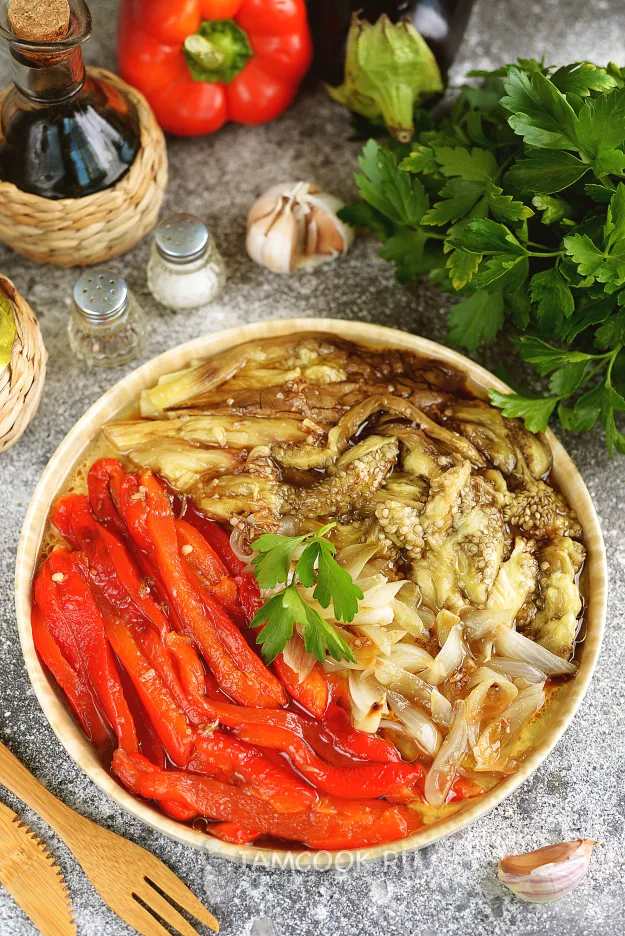 Шаг 8: иллюстрация