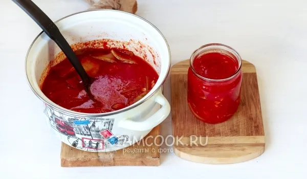 Шаг 13: иллюстрация