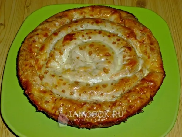 Шаг 18: иллюстрация