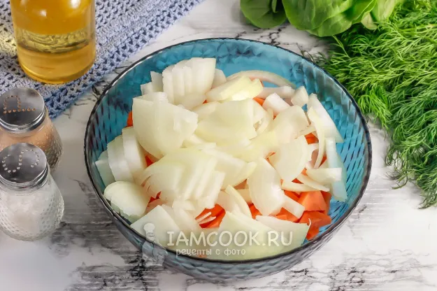 Шаг 3: иллюстрация