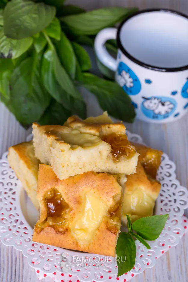 Шаг 7: иллюстрация