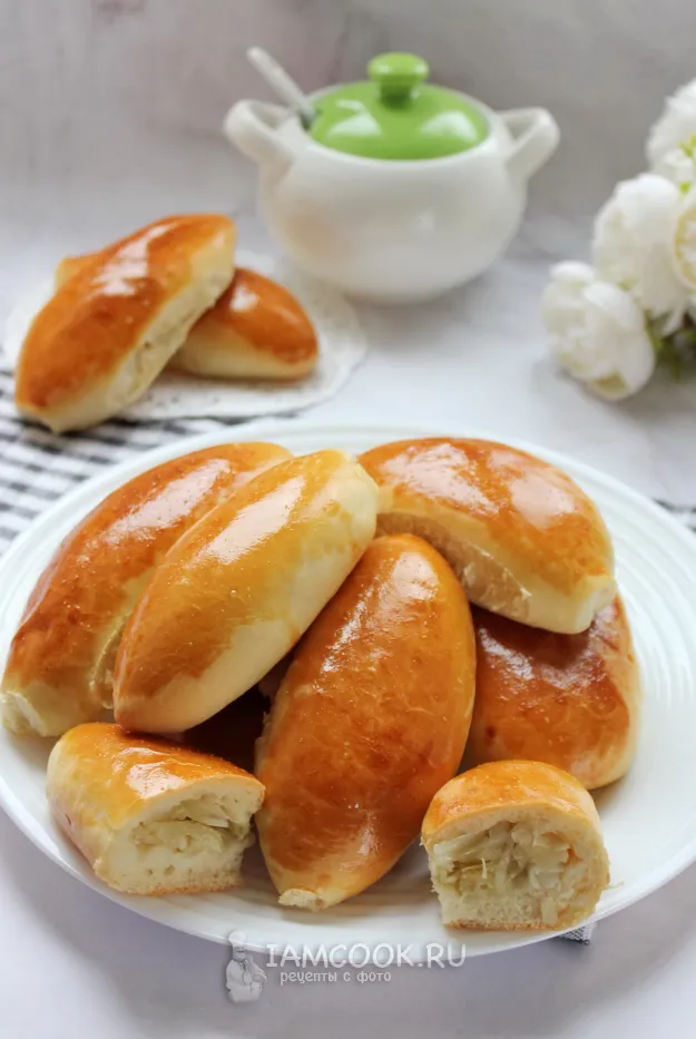 Шаг 13: иллюстрация