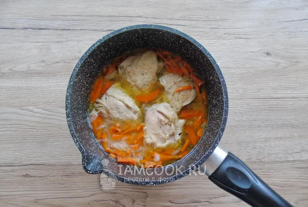 Шаг 7: иллюстрация