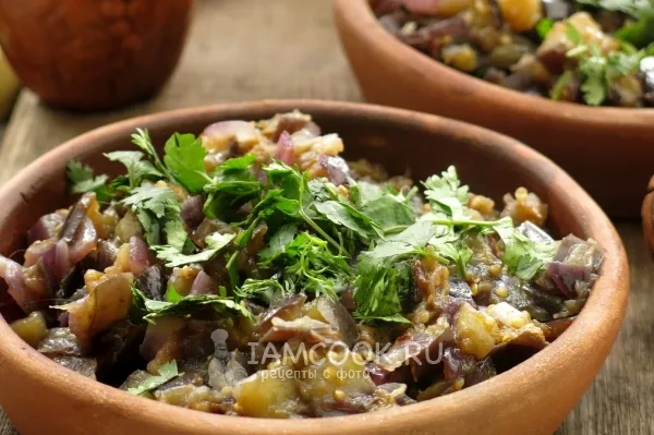 Шаг 15: иллюстрация