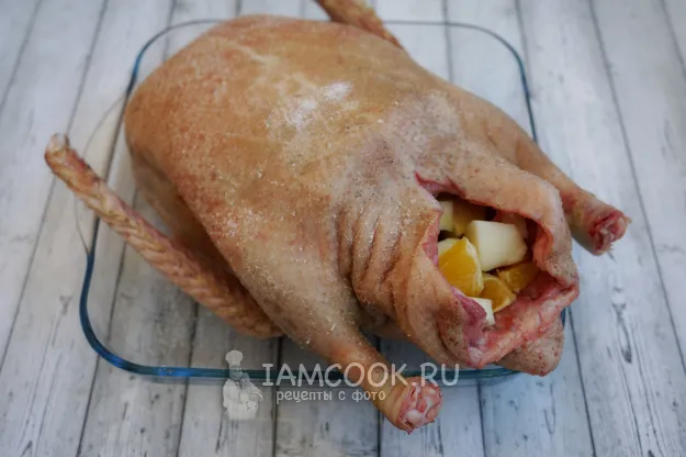 Шаг 6: иллюстрация