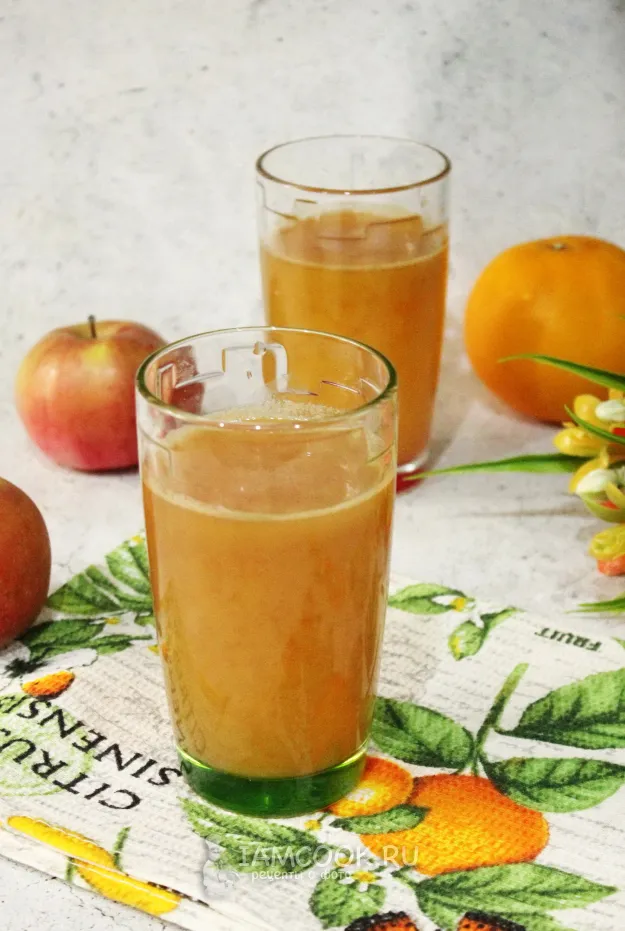 Шаг 9: иллюстрация