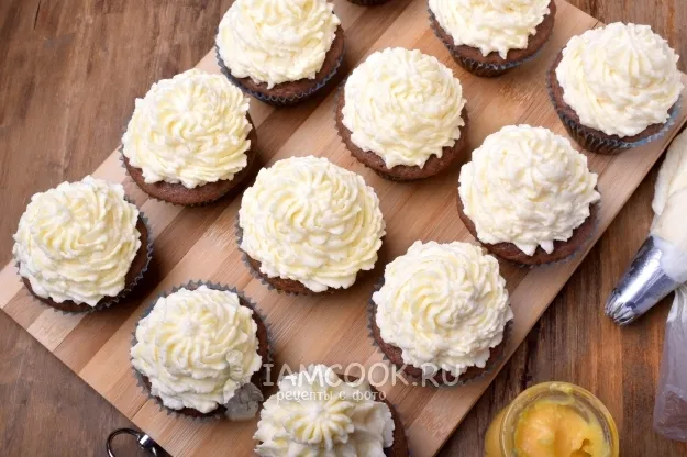 Шаг 19: иллюстрация