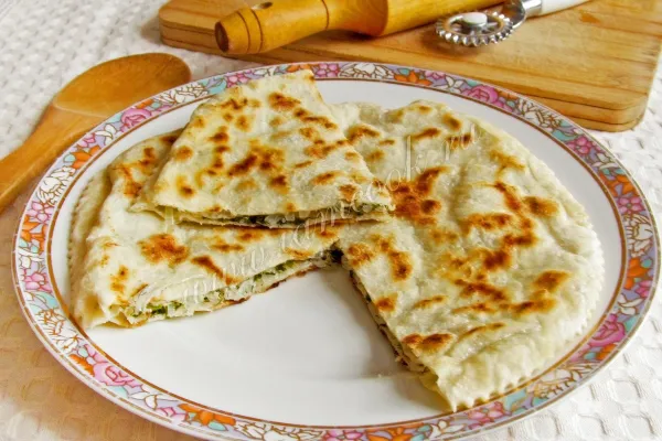 Шаг 11: иллюстрация