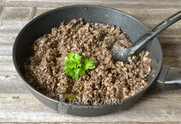 Шаг 9: иллюстрация