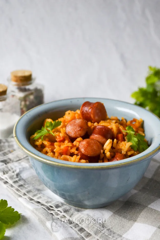 Шаг 10: иллюстрация