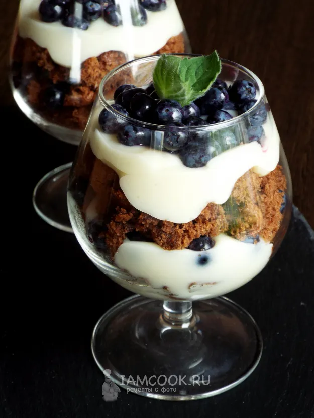 Шаг 13: иллюстрация