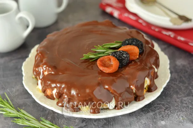 Шаг 20: иллюстрация