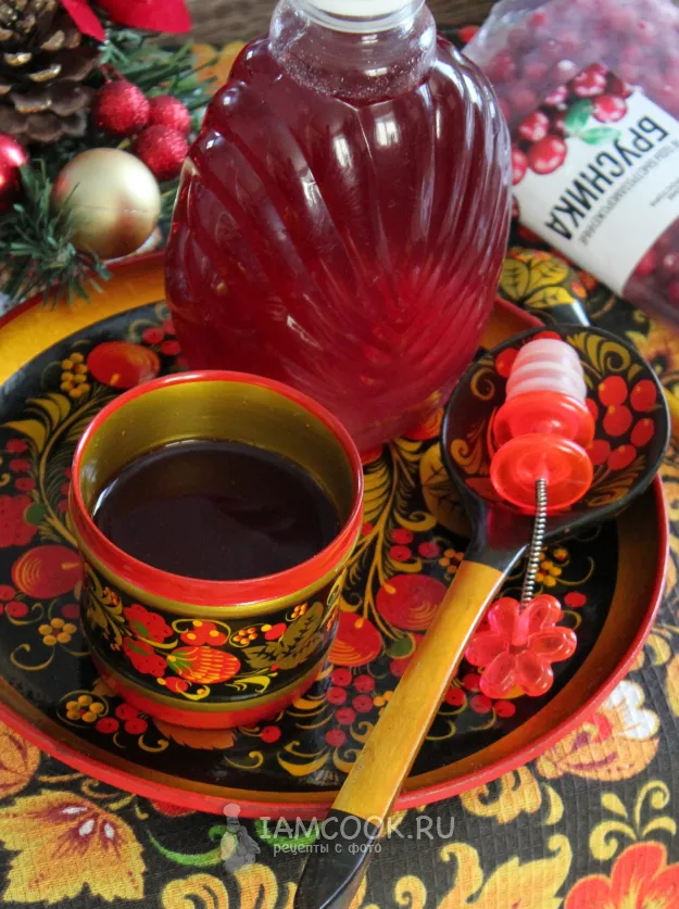 Шаг 10: иллюстрация