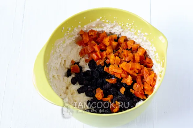 Шаг 6: иллюстрация