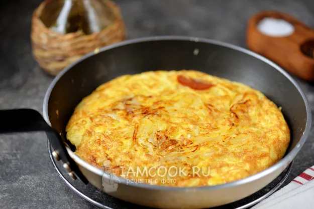 Шаг 7: иллюстрация