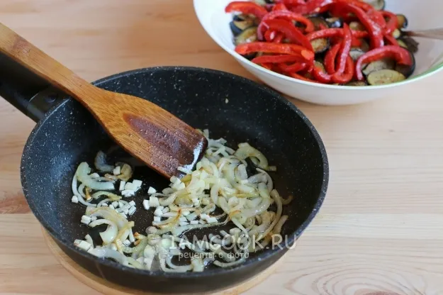 Шаг 8: иллюстрация