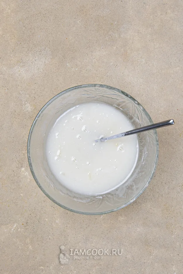 Шаг 9: иллюстрация