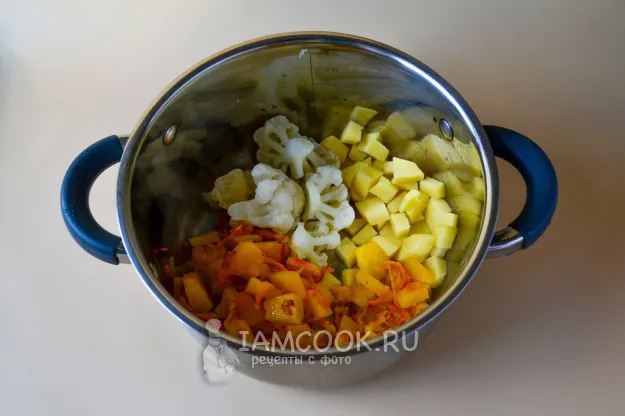 Шаг 6: иллюстрация