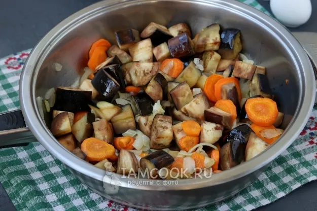 Шаг 5: иллюстрация