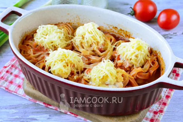 Шаг 7: иллюстрация