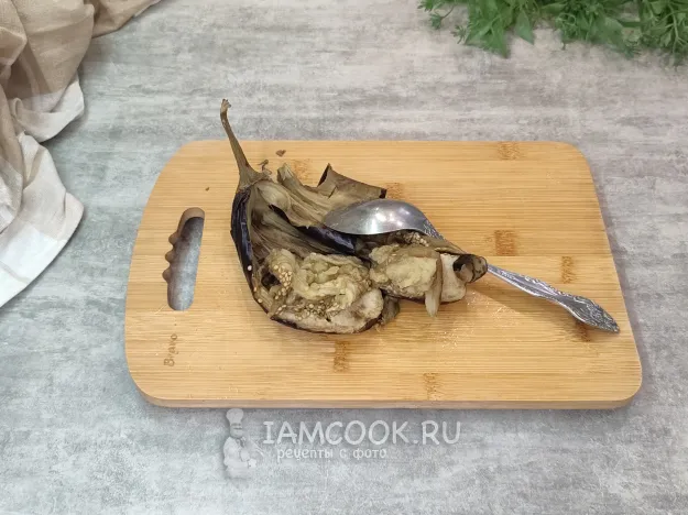 Шаг 12: иллюстрация