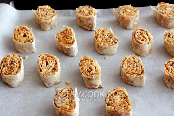 Шаг 10: иллюстрация