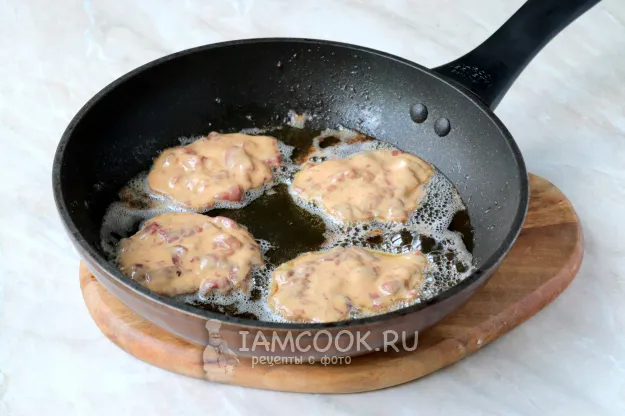 Шаг 5: иллюстрация