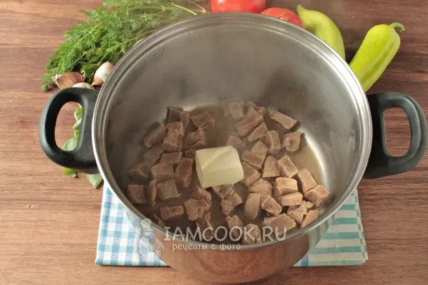 Шаг 5: иллюстрация