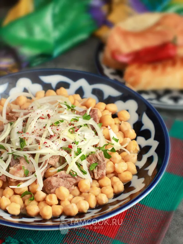 Шаг 7: иллюстрация