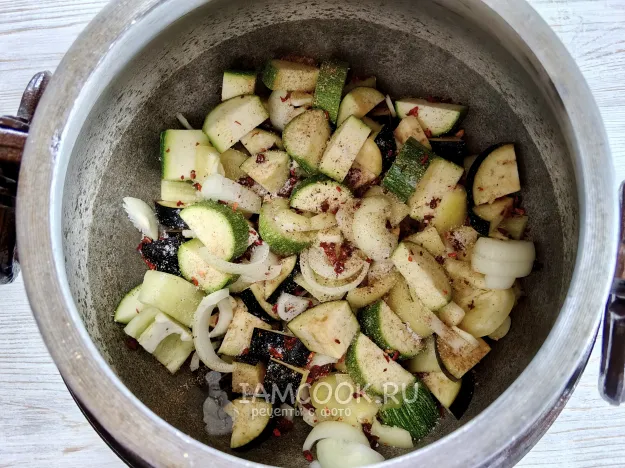 Шаг 6: иллюстрация