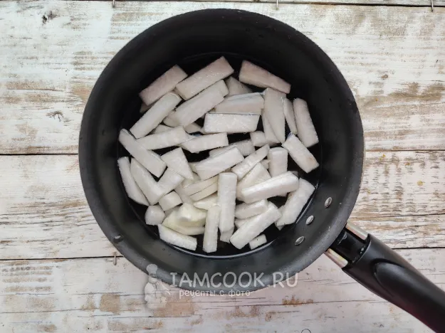 Шаг 3: иллюстрация