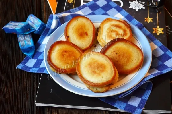 Шаг 12: иллюстрация