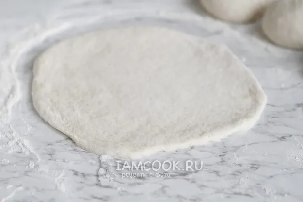 Шаг 14: иллюстрация