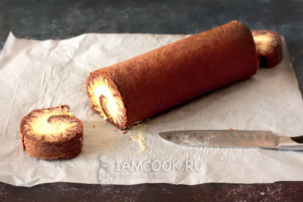 Шаг 16: иллюстрация