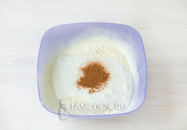 Шаг 3: иллюстрация