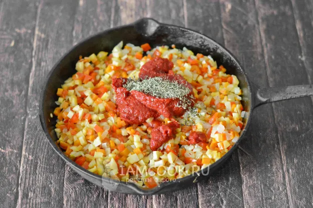 Шаг 3: иллюстрация