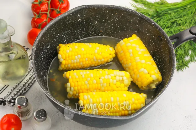 Шаг 6: иллюстрация