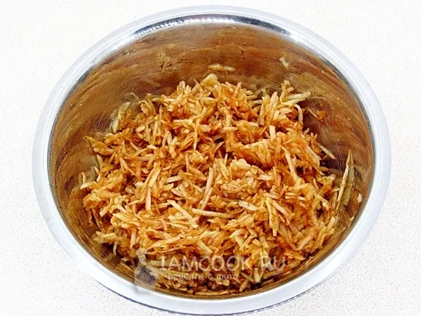 Шаг 10: иллюстрация