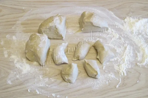 Шаг 2: иллюстрация