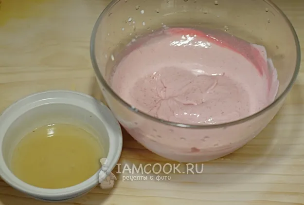 Шаг 11: иллюстрация