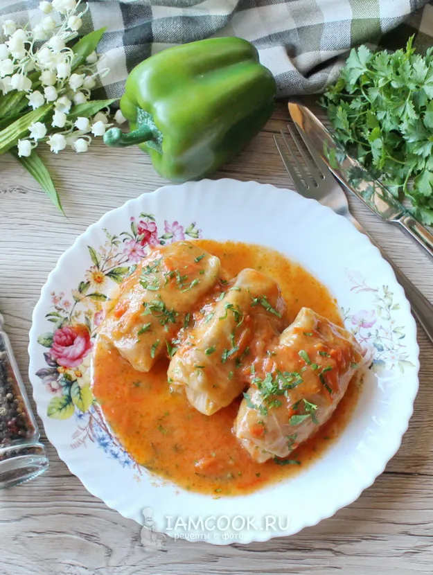 Шаг 13: иллюстрация