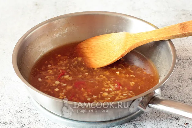 Шаг 10: иллюстрация