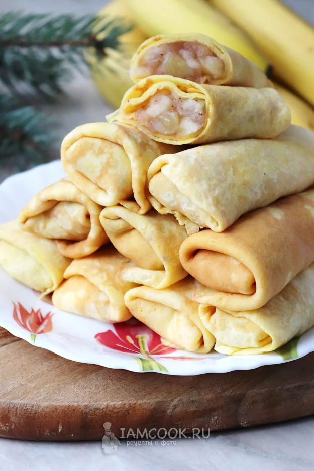 Шаг 10: иллюстрация