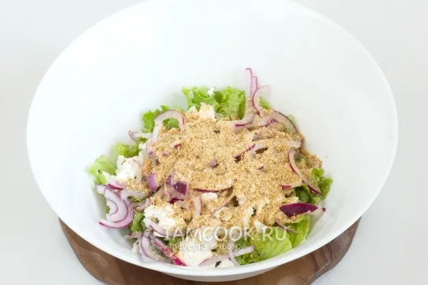 Шаг 5: иллюстрация