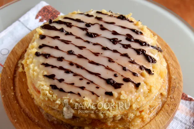 Шаг 12: иллюстрация