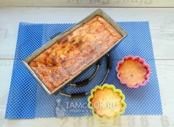 Шаг 11: иллюстрация