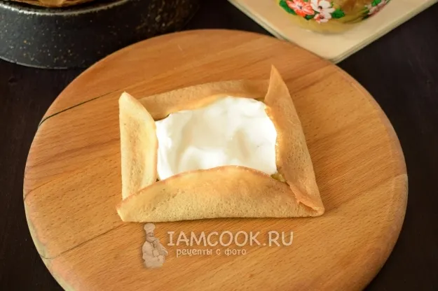 Шаг 10: иллюстрация